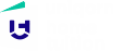 uniqorn home tuition logo