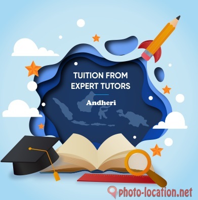 UNIQORN | Home Tuition | Online Tuition & Online Classes in Andheri East &  Andheri West